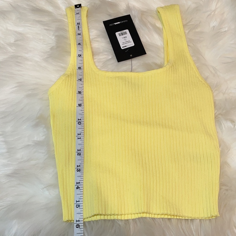 Sweater Top - Picture 4 of 6